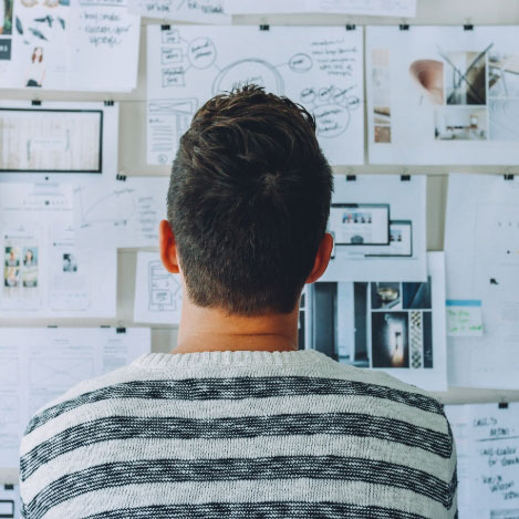 Pexels startup stock photos