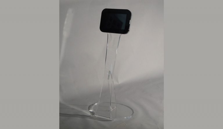 Porta tablet da terra new