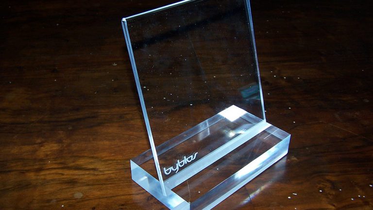 Portaprezzoo Biblos 1024x576