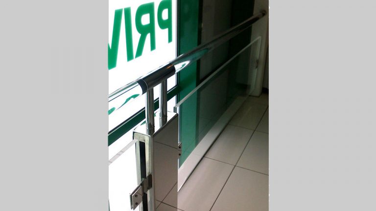 Privilege campione 1 1 1024x576