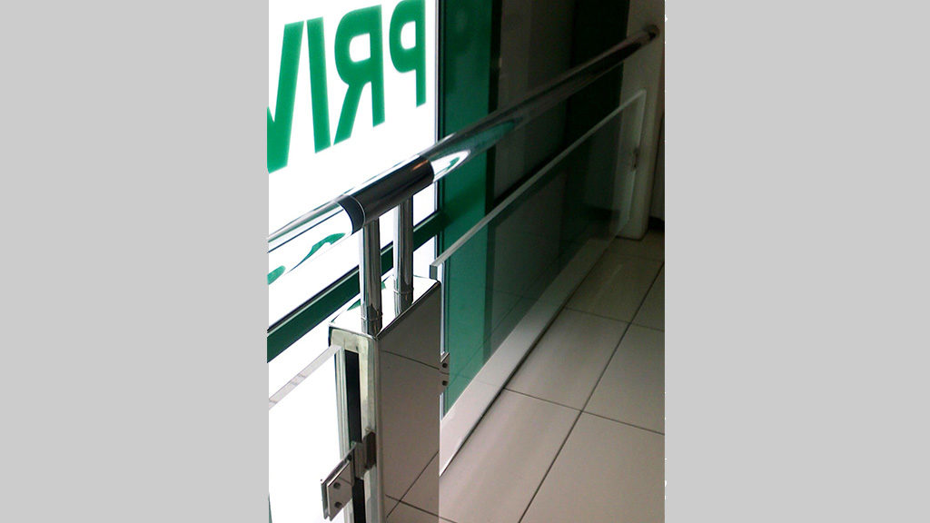 Privilege campione 1 1 1024x576