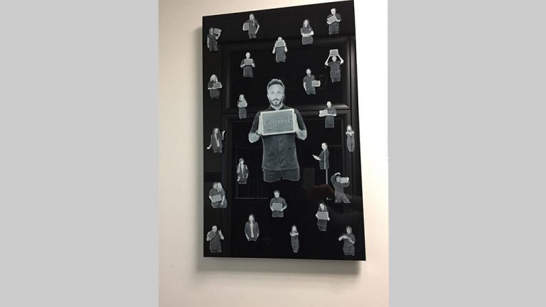 Puzzilli quadro 1 1024x576