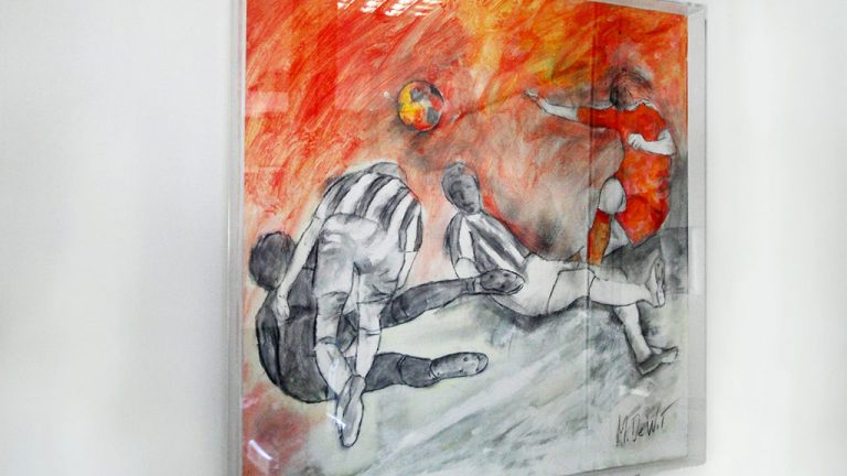 Quadro 1024x576