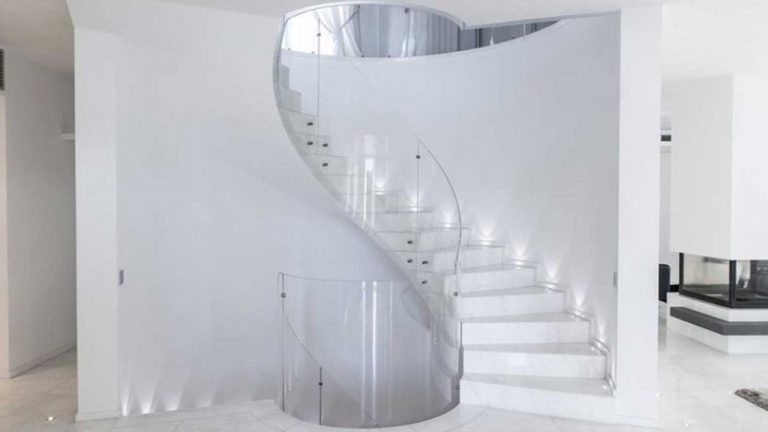 Scala studioG 1024x576