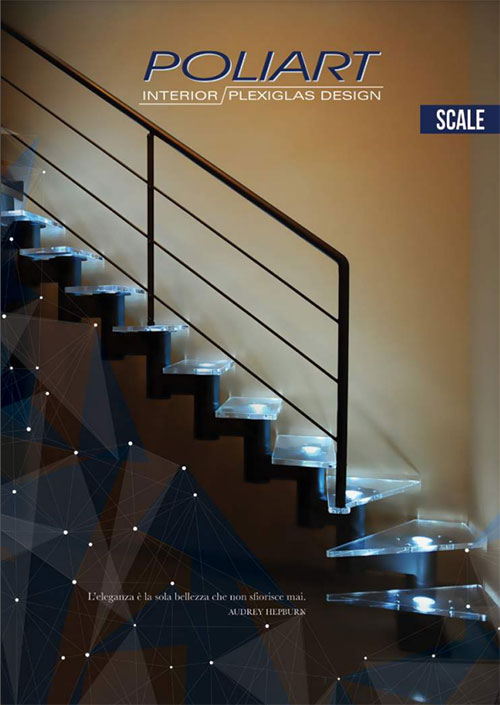 Scale