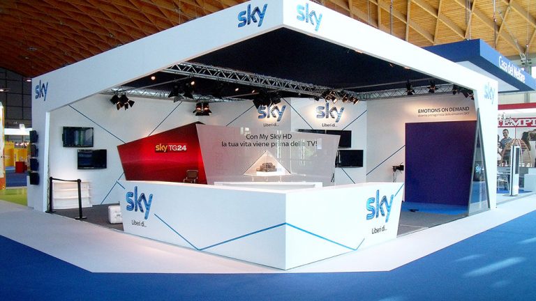 Sky 1 1024x576