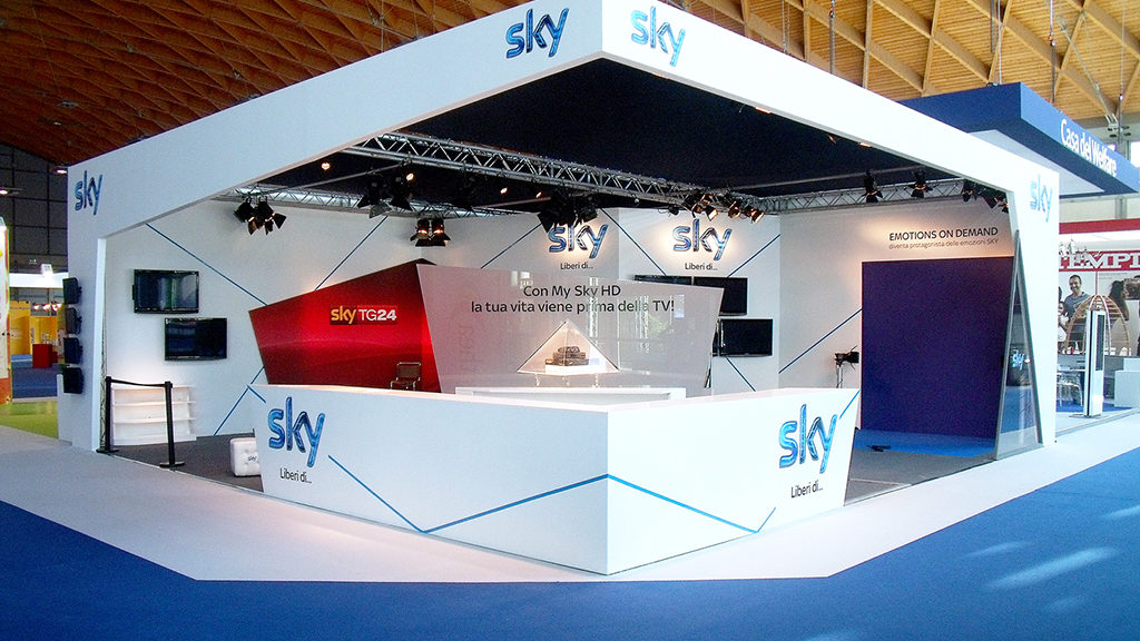 Sky 1 1024x576