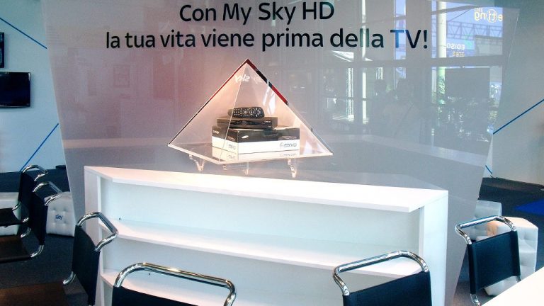 Sky 2 1 1024x576