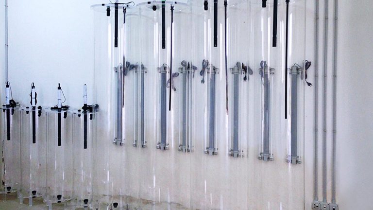 Sterilizzatore 1024x576