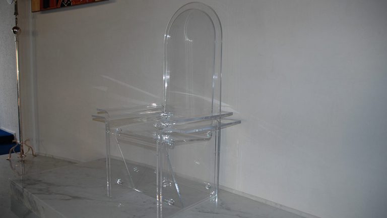 Trono doppio 1024x576