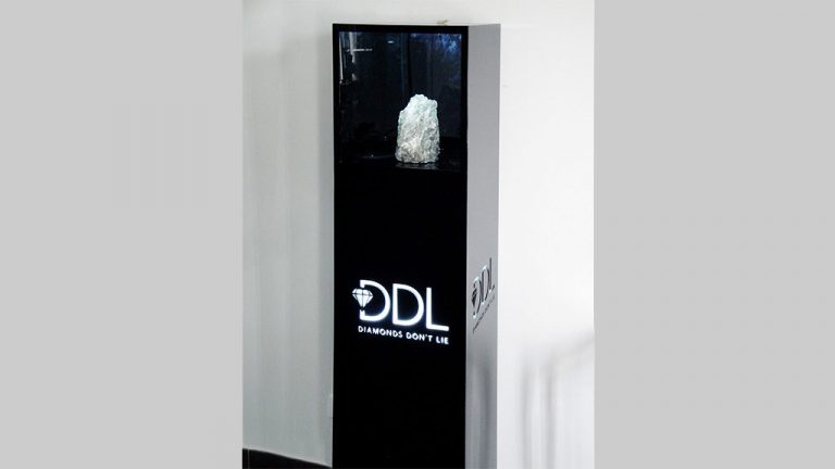Vetrina espositiva DDL 1 1024x576