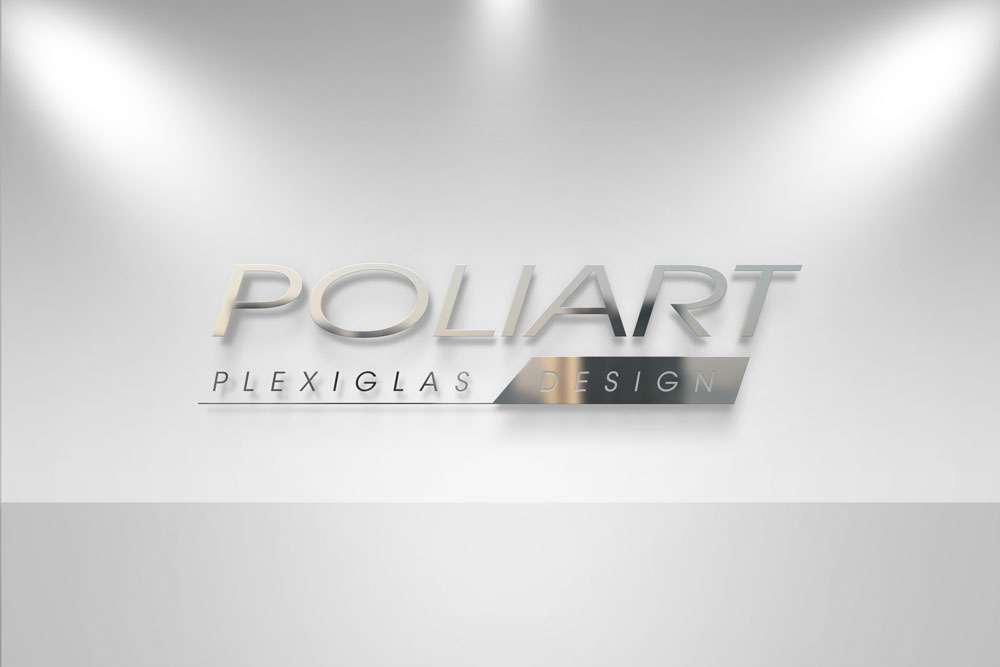 Logo mockup chiaro2
