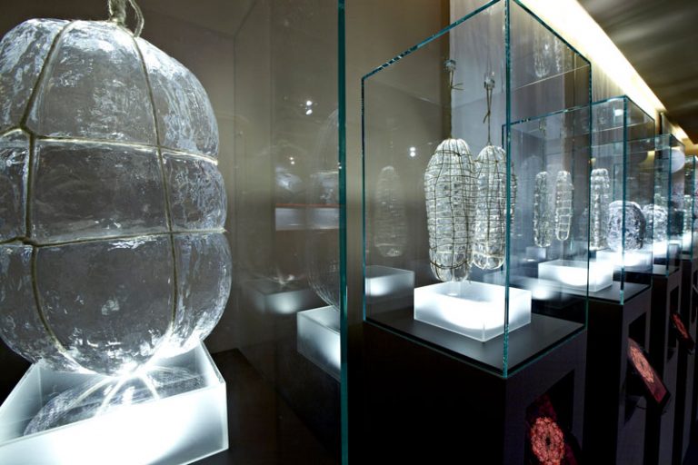 Museo della salumeria Musa (1)