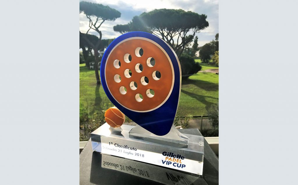 Padel